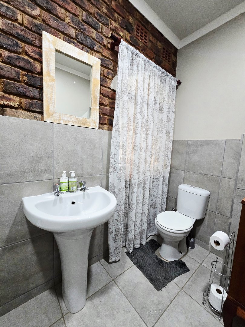 3 Bedroom Property for Sale in La Hoff North West